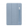 Etui Laut Huex Folio do Apple Pencil na iPad 10.9" 10 (gen.)